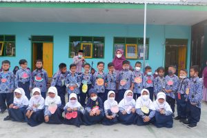MPLS Kelas 1B