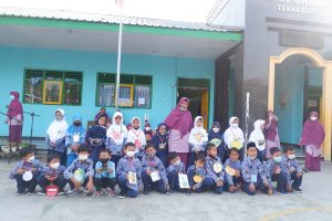 MPLS Kelas 1B
